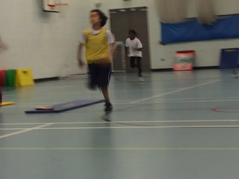 Gallery - created at 2017-11-06 16:07:03 - image 11