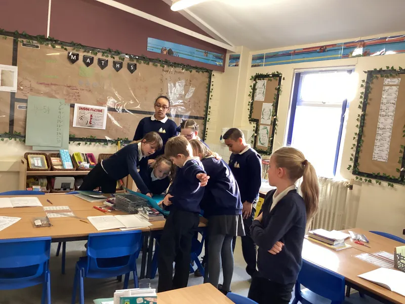 Gallery - created at 2023-03-08 10:20:08 - image 9