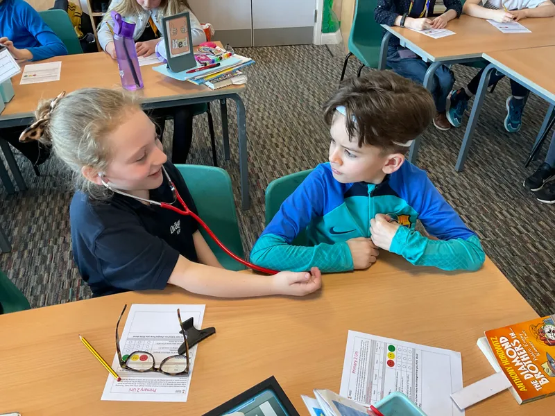 Gallery - created at 2023-03-28 13:03:56 - image 39