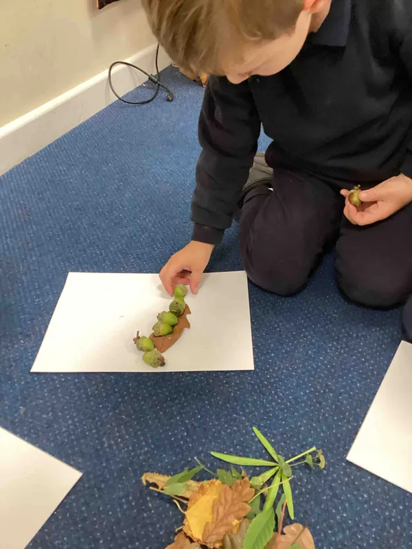 Gallery - created at 2024-10-06 17:41:46 - image 4