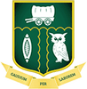 Westerton Primary Academy