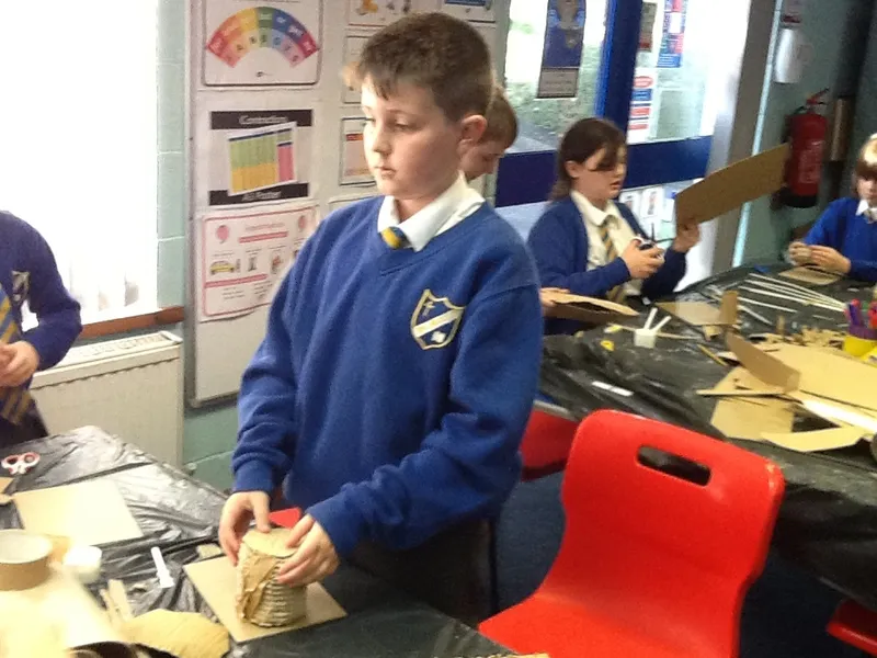 Gallery - created at 2022-10-18 10:27:11 - image 7