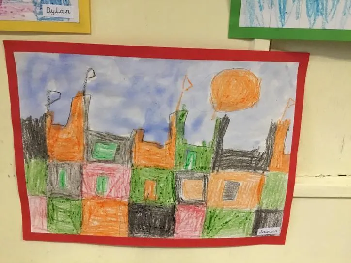 Gallery - created at 2020-11-25 11:24:38 - image 2