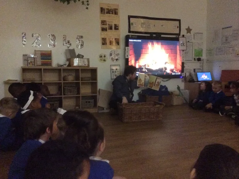 Gallery - created at 2024-02-15 10:43:03 - image 10 Gallery - created at 2024-02-15 10:43:03 - image 10