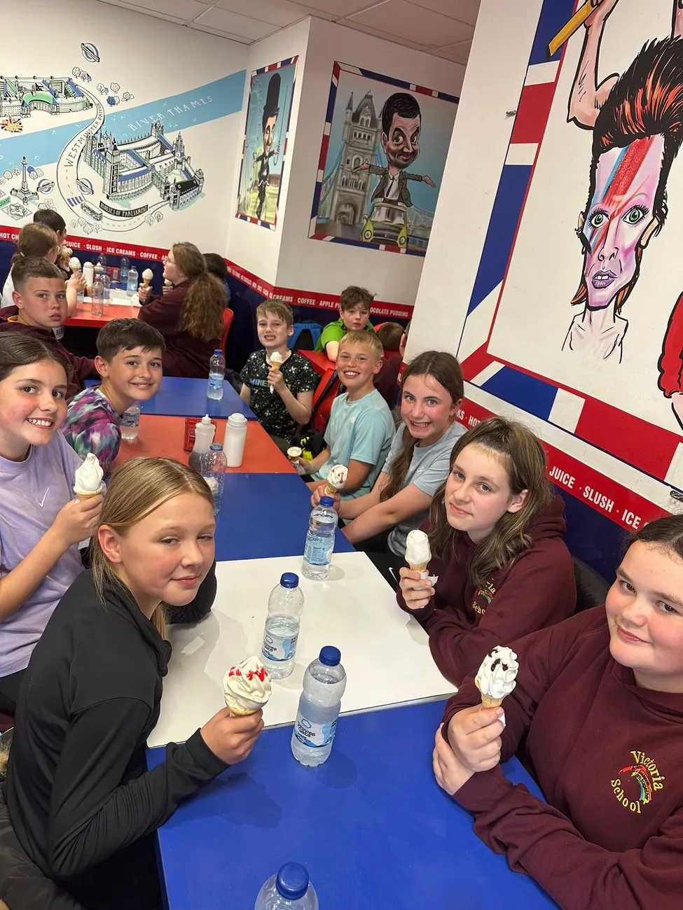 Gallery - created at 2024-06-03 10:50:36 - image 45