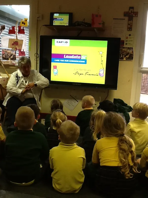 Gallery - created at 2019-05-22 17:43:44 - image 7 Gallery - created at 2019-05-22 17:43:44 - image 7