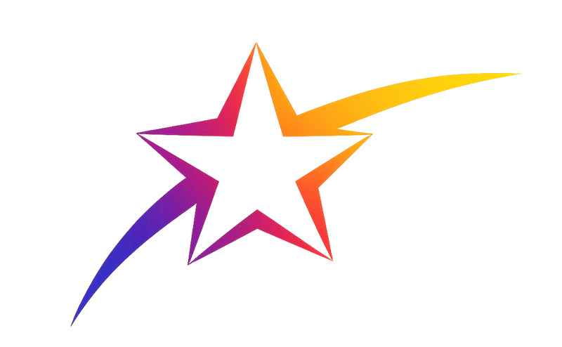  Astrum Multi Academy Trust - Empowering Everyone, Achieving Together 