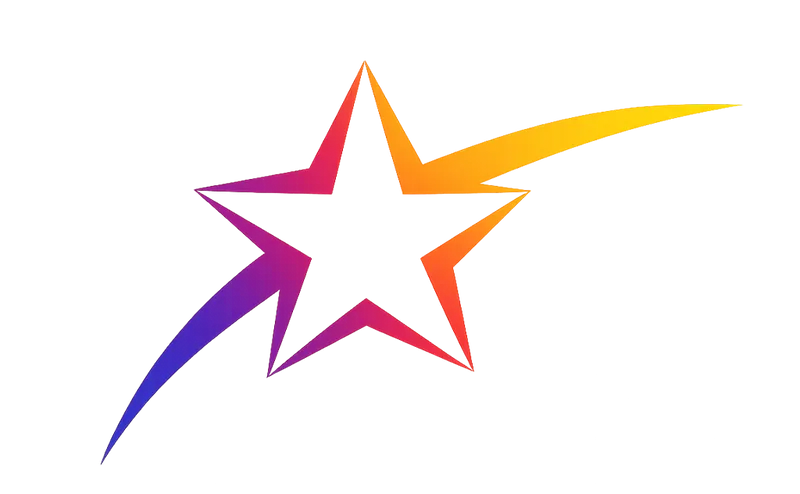 Astrum Multi Academy Trust - Empowering Everyone, Achieving Together Astrum Multi Academy Trust - Empowering Everyone, Achieving Together