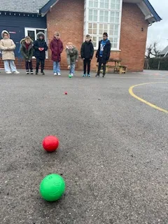 French Day - image 9