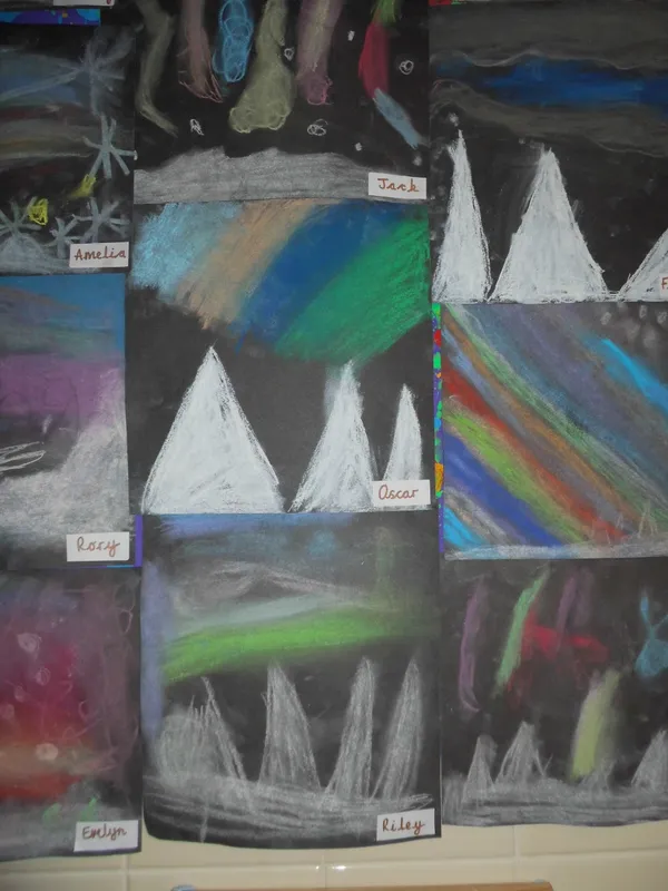 Gallery - created at 2019-02-25 14:45:22 - image 2 Gallery - created at 2019-02-25 14:45:22 - image 2