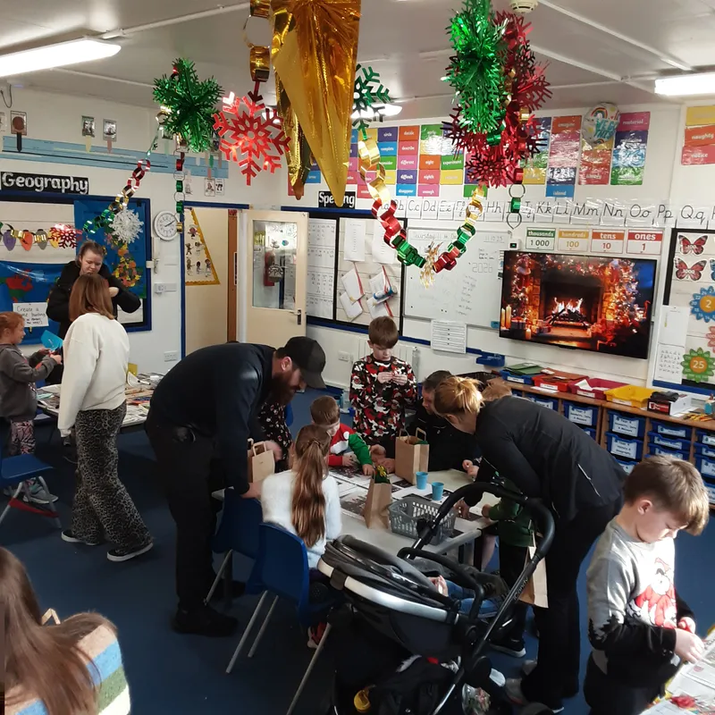 Christmas Crafts 25 - image 28