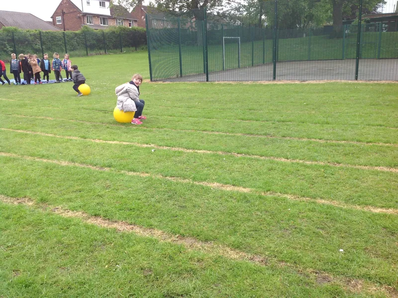 Gallery - created at 2021-06-11 10:23:24 - image 9