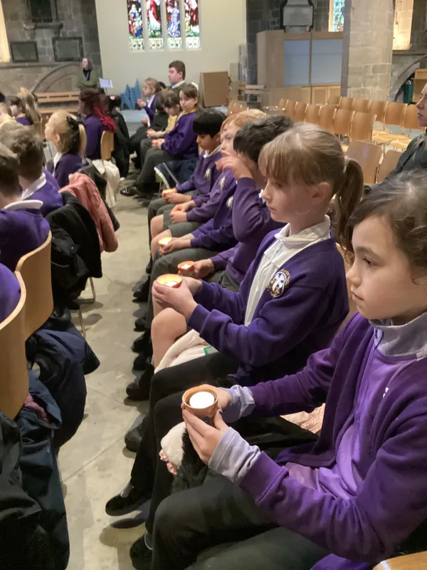 Gallery - created at 2025-02-07 13:16:19 - image 3