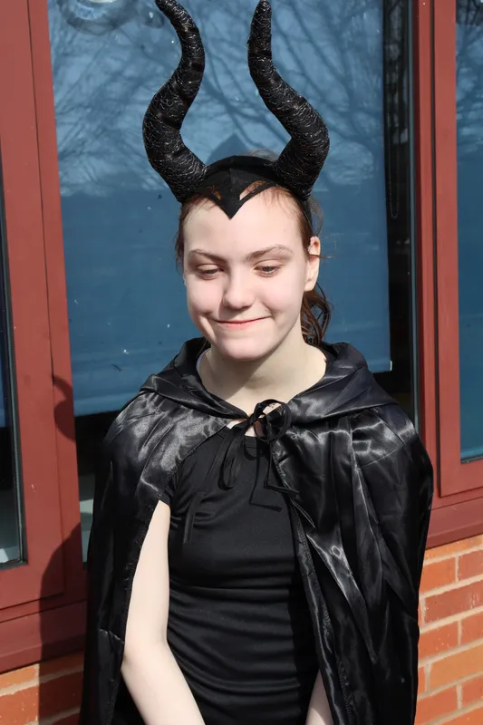 World Book Day 2026 - image 25