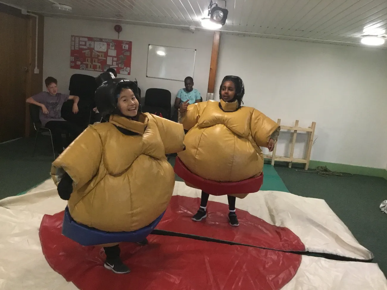 Gallery - created at 2022-06-08 23:46:14 - image 8 Gallery - created at 2022-06-08 23:46:14 - image 8