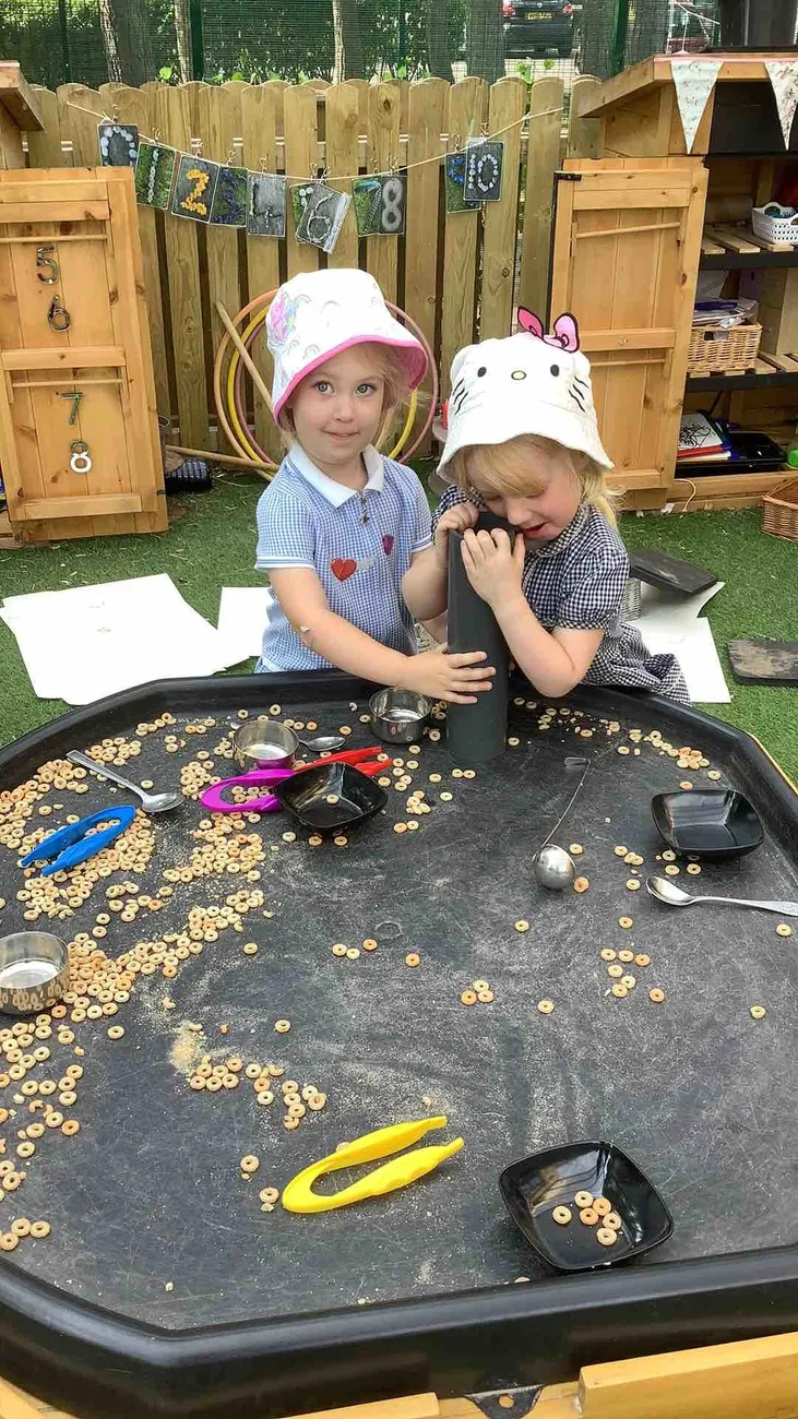 Gallery - created at 2022-09-18 21:00:15 - image 5 Gallery - created at 2022-09-18 21:00:15 - image 5