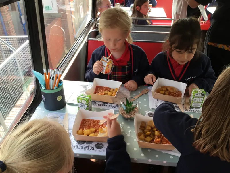 Gallery - created at 2019-09-18 21:21:19 - image 1