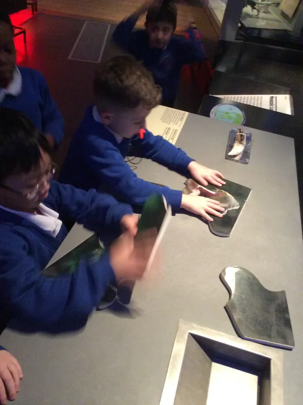 Gallery - created at 2024-02-09 11:53:37 - image 66