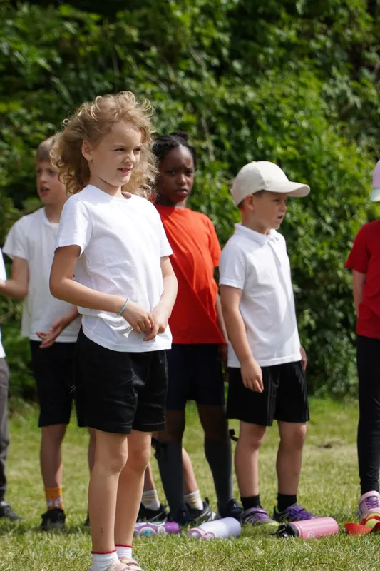 Year 2 Sports Day 2026 1 - image 30