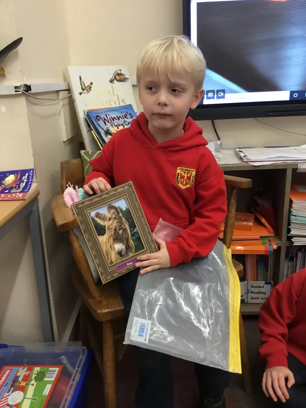 Gallery - created at 2022-11-24 16:37:56 - image 4