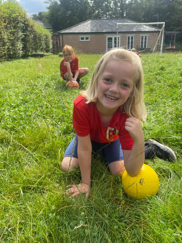 Gallery - created at 2024-09-06 14:06:42 - image 8