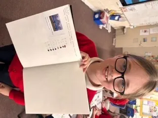 Gallery - created at 2023-05-10 15:55:23 - image 1