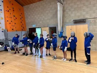 Gallery - created at 2023-10-14 11:56:20 - image 39