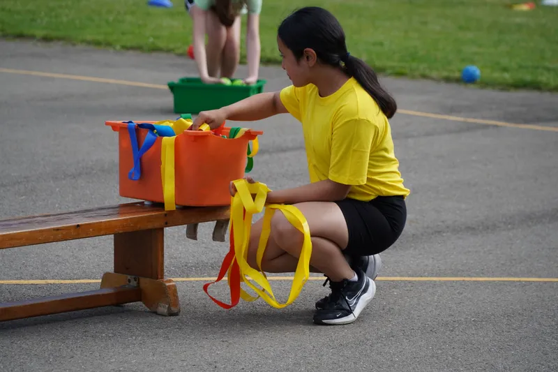 Year 6 Sports Day 2026 1 - image 1