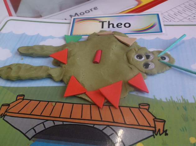 DSCF7227.JPG