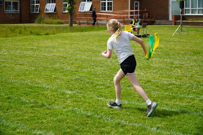 Year 6 Sports Day 2026 2 - image 58