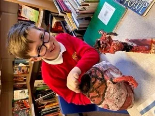 Gallery - created at 2023-03-31 12:19:52 - image 10