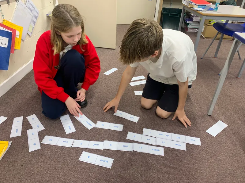 Gallery - created at 2023-11-21 17:04:13 - image 1