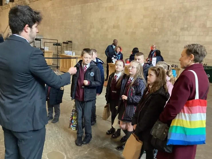 Commonwealth - image 8 Commonwealth - image 8