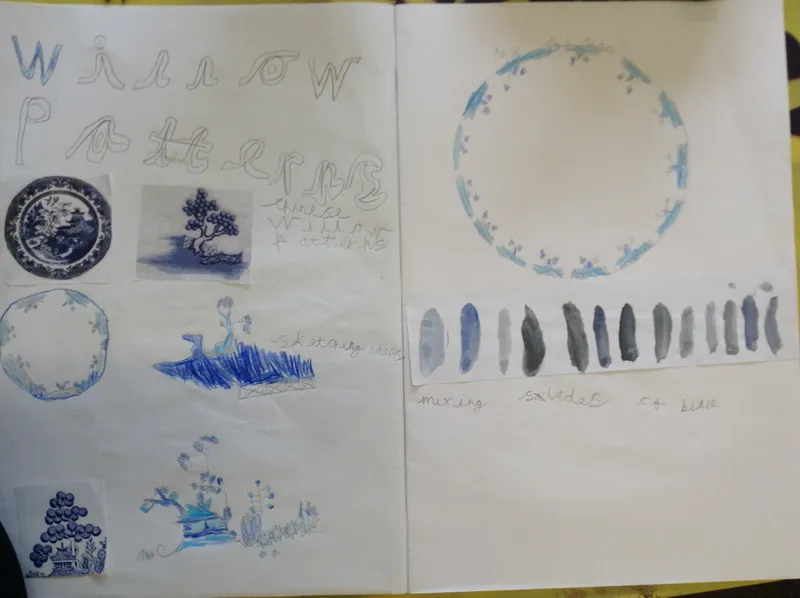 Gallery - created at 2018-10-04 13:42:39 - image 1 Gallery - created at 2018-10-04 13:42:39 - image 1
