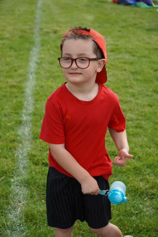 EYFS Sports Day 2026 1 - image 45
