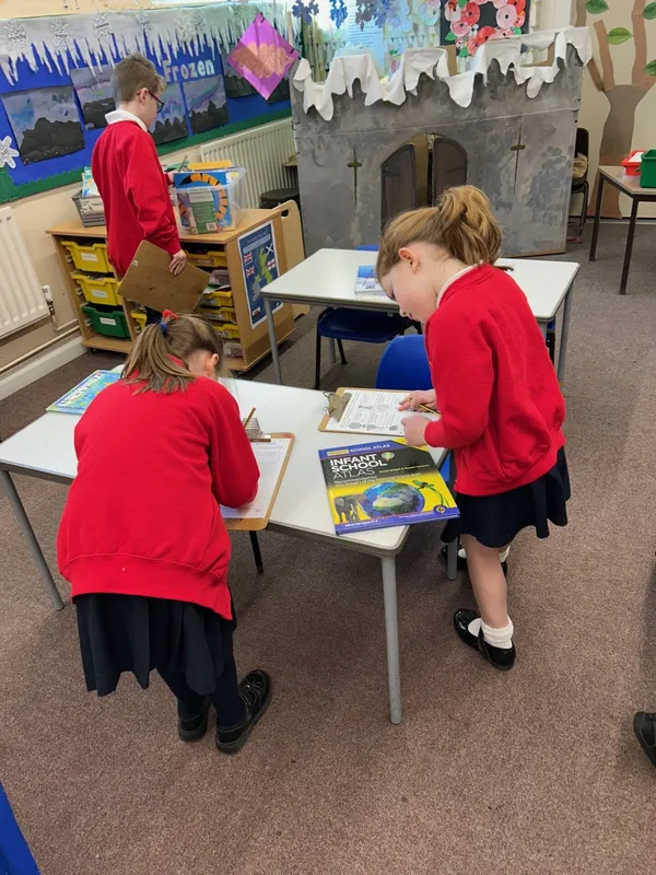 Gallery - created at 2025-03-07 14:53:40 - image 18