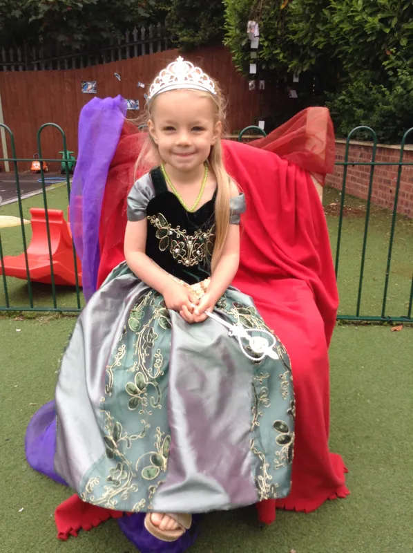 Gallery - created at 2022-06-10 12:24:05 - image 7 Gallery - created at 2022-06-10 12:24:05 - image 7