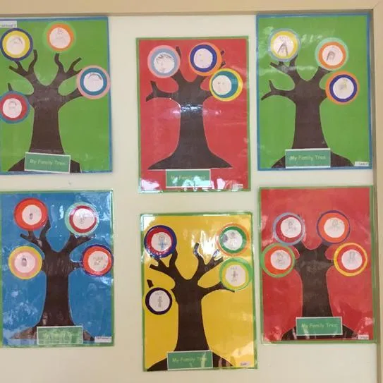 Gallery - created at 2020-11-25 11:32:10 - image 2