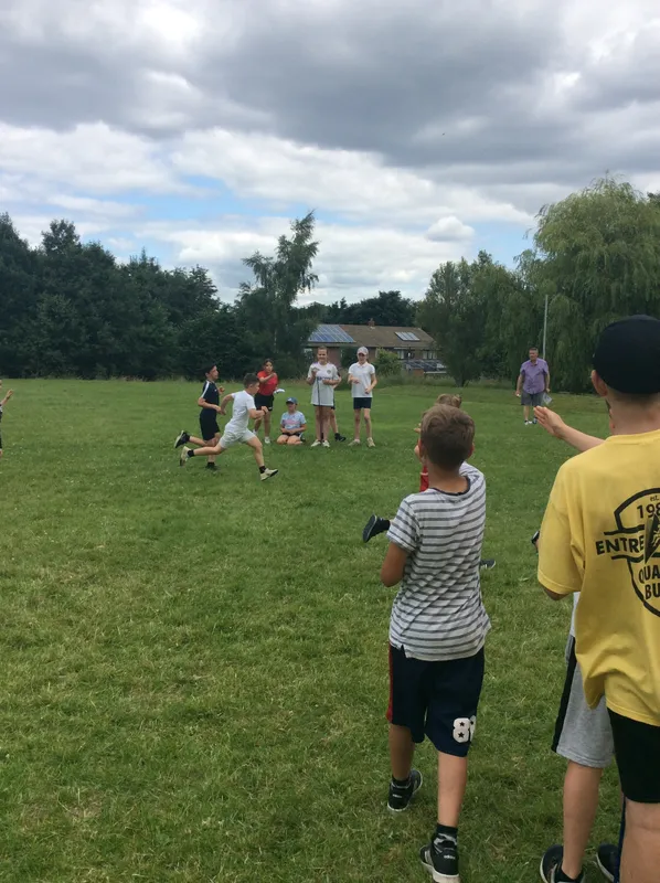 Gallery - image 12 Gallery - image 12