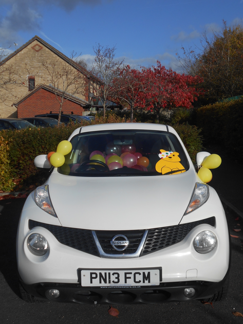 DSCN4652.JPG