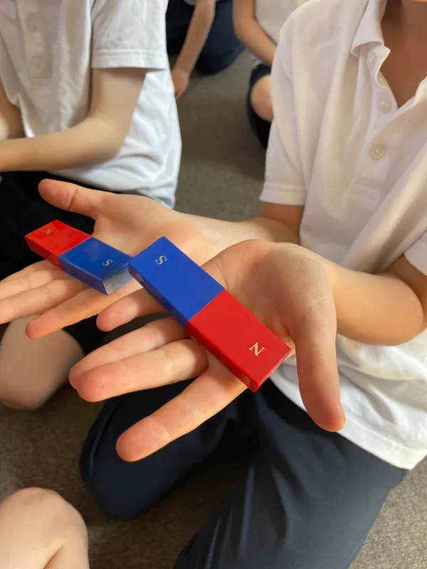 Gallery - created at 2023-04-22 12:49:31 - image 10 Gallery - created at 2023-04-22 12:49:31 - image 10