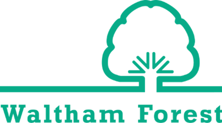 Waltham Forest Community and Family Health Services