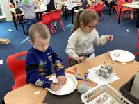 Gallery - created at 2024-11-19 09:55:27 - image 13