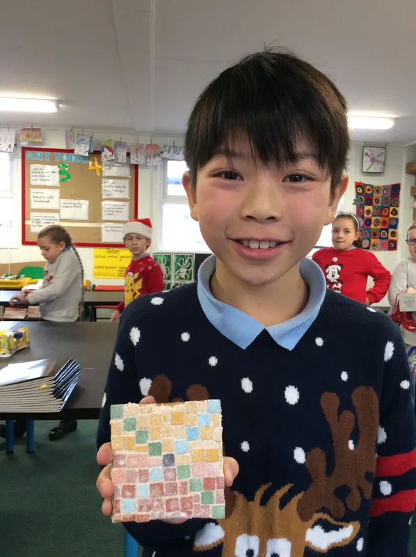 Gallery - created at 2022-01-19 12:10:17 - image 5