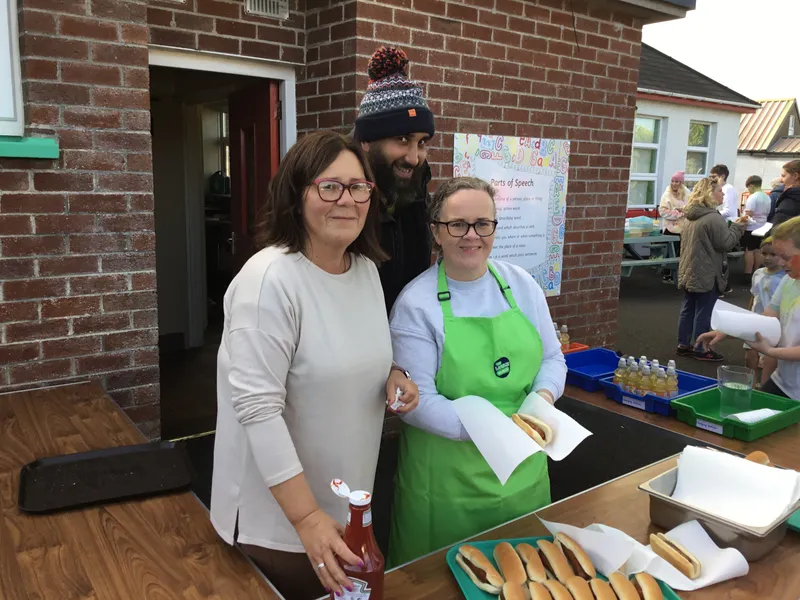 Colour Run 2025 - image 79 Colour Run 2025 - image 79