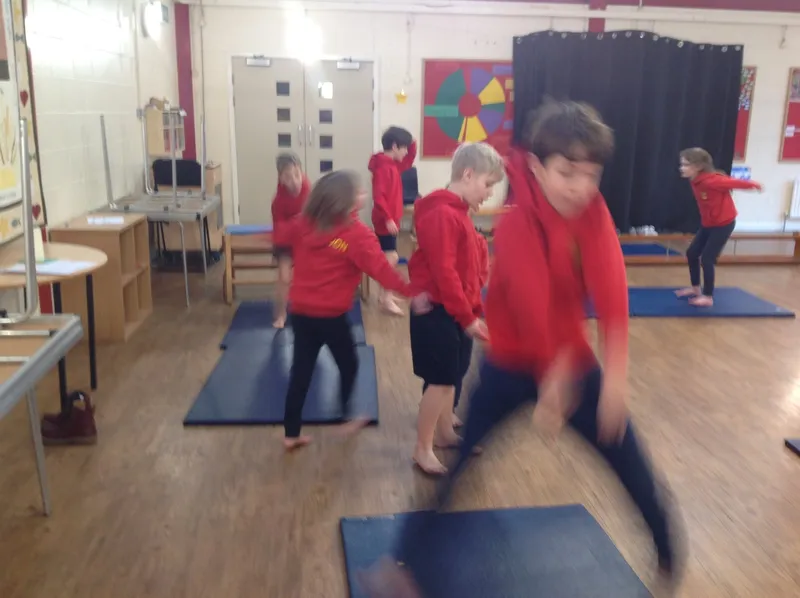 Gallery - created at 2024-01-13 17:27:17 - image 2 Gallery - created at 2024-01-13 17:27:17 - image 2