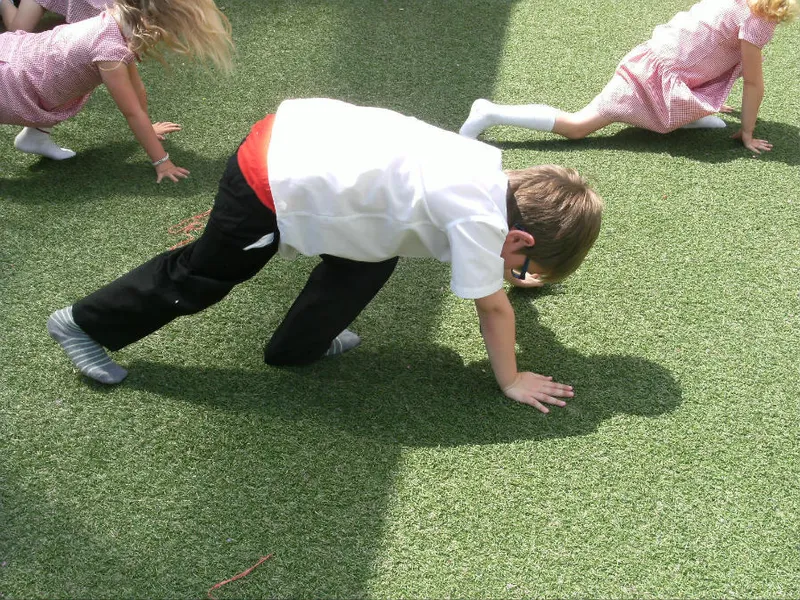 Gallery - created at 2019-09-27 23:04:15 - image 3