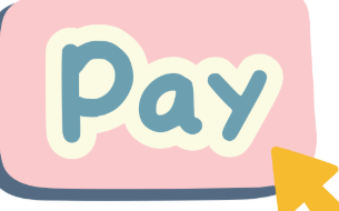 Parent Pay
