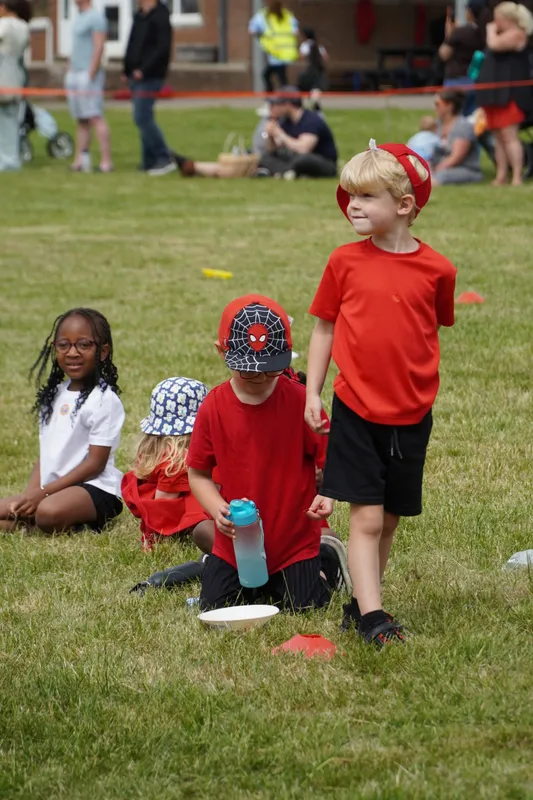 EYFS Sports Day 2026 2 - image 93