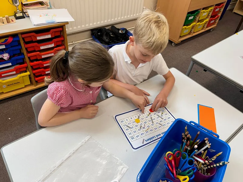 Gallery - created at 2023-07-26 14:43:43 - image 10